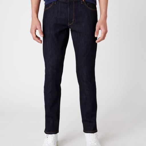 Dark Rinse - W29/L32