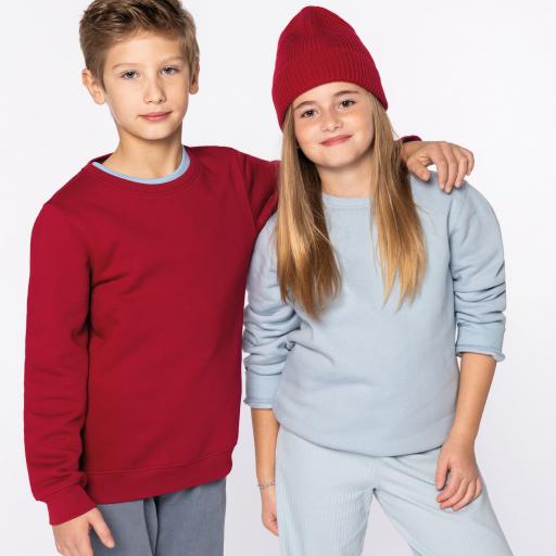 Aquamarine - 4/6 ans