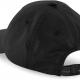 Beechfield - Casquette Outdoor - Black - One Size