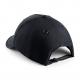 Beechfield - Casquette à coquille EN812 - Black - One Size