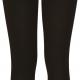 Bella + Canvas - LEGGING FEMME - Black - S