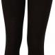 Bella + Canvas - LEGGING FEMME - Black - S