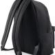 Bag Base - Sac à dos Fashion Enfant - Black - One Size