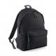 Bag Base - Sac à dos Fashion Enfant - Black - One Size