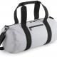 Bag Base - SAC POLOCHON RÉFLÉCHISSANT - Silver Reflective - One Size