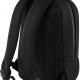 Bag Base - SAC A DOS SCUBA - Black - One Size