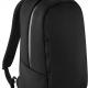 Bag Base - SAC A DOS SCUBA - Black - One Size