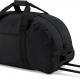 Bag Base - Sac de voyage à roulettes - Black - One Size