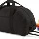 Bag Base - Sac de voyage à roulettes - Black - One Size