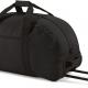 Bag Base - Sac de voyage à roulettes - Black - One Size