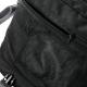 Bag Base - Sac messenger Campus porte ordinateur - Black - One Size