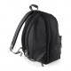 Bag Base - Sac à dos Campus ordinateur portable - Black - One Size