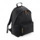 Bag Base - Sac à dos Campus ordinateur portable - Black - One Size