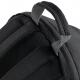 Bag Base - Sac à dos Campus ordinateur portable - Black - One Size