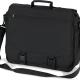 Bag Base - Sac porte-documents - Black - One Size