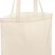 Bag Base - Sac shopping pour la sublimation - Natural - One Size