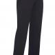 Brook Taverner - Pantalon Bianca - Black - 34 EU (6 UK)