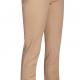 Brook Taverner - Pantalon Houston - Beige - 38 EU (10 UK)