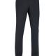 Brook Taverner - Pantalon Homme Cassino - Black - 36 EU (28 UK)