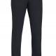 Brook Taverner - Pantalon Pegasus - Black - 36 EU (28 UK)