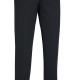 Brook Taverner - Pantalon homme Phoenix - Black - 36 EU (28 UK)