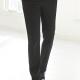 Brook Taverner - Pantalon homme Phoenix - Black - 36 EU (28 UK)