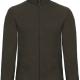 B&C - Veste polaire Homme ID.501 - Black - M