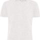 B&C - POLO HOMME HEAVYMILL - Ash - S