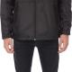 B&C - Veste homme Multi-Active - Atoll - S