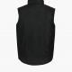 B&C - BODYWARMER EXPERT PRO - Black - S