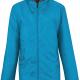 B&C - Veste femme multi-active - Atoll - L