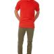 B&C - POLO HOMME SAFRAN - Ash - S