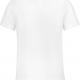 B&C - T-shirt Sublimation Homme - White - 3XL