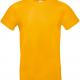 B&C - T-shirt homme #E190 - Apricot - 3XL