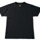 B&C - T-SHIRT PERFECT PRO - Black - S