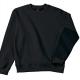 B&C - SWEAT-SHIRT HERO PRO - Black - S