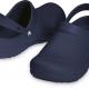 Crocs - Sabots Crocs™ Bistro - Black - 36/37 EU (M4/W6 US)