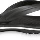 Crocs - Tongs Crocs™ Crocband™ - Black - 36/37 EU (M4/W6 US)