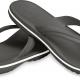 Crocs - Tongs Crocs™ Crocband™ - Black - 36/37 EU (M4/W6 US)