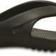 Crocs - Tongs Crocs™ Kadee II - Black - 34/35 EU (W5 US)