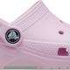 Crocs - Sabots Crocs™ Classic Kids - Ballerina Pink - 27/28 EU (C10 US)