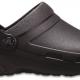 Crocs - Sabots Crocs™ Specialist II - Black - 36/37 EU (M4/W6 US)