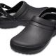 Crocs - Sabots Crocs™ Specialist II - Black - 36/37 EU (M4/W6 US)