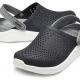 Crocs - CHAUSSURES CROCS™ LITERIDE™ CLOG - Black / Smoke - 36/37 EU (M4/W6 US)