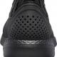 Crocs - Baskets CROCS™  LiteRide™ Pacer Homme - Black / Black - 39/40 EU (M7/W9 US)