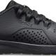 Crocs - Baskets CROCS™  LiteRide™ Pacer Homme - Black / Black - 39/40 EU (M7/W9 US)