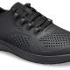 Crocs - Baskets CROCS™  LiteRide™ Pacer Homme - Black / Black - 39/40 EU (M7/W9 US)