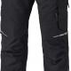 Dickies - PANTALON  DE TRAVAIL - Black - 36 FR (26 UK)