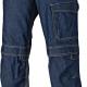 Dickies - JEAN STANMORE - DARK NAVY - 48 FR (38 UK)