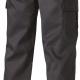 Dickies - Pantalon Everyday - Black / Black - 40 FR (30 UK)